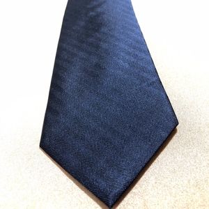 Ashford & Brooks - London - Handmade Tie